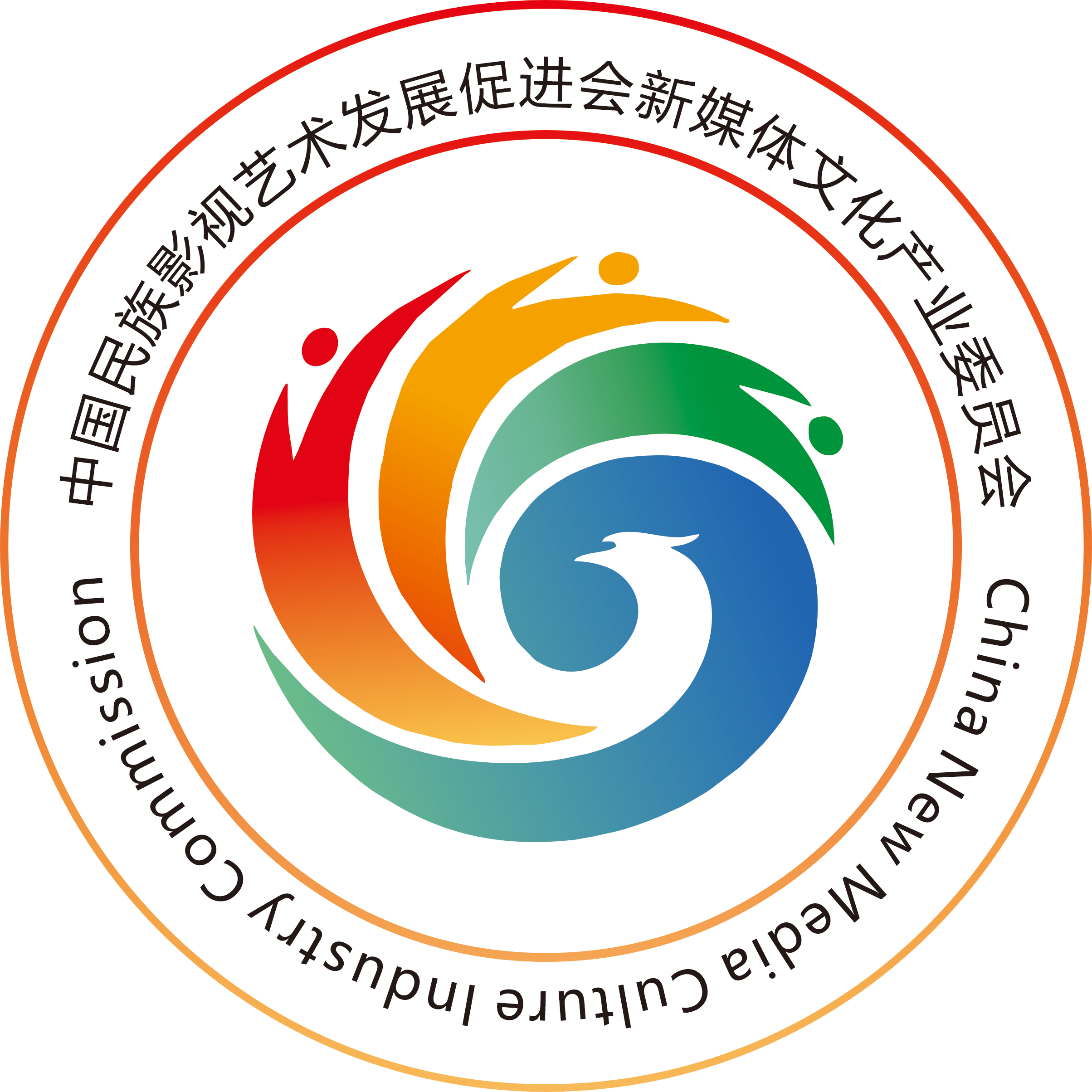 空白样板